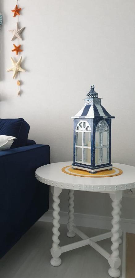 Apartament Marina, Villa Marea مينززدرويه المظهر الخارجي الصورة